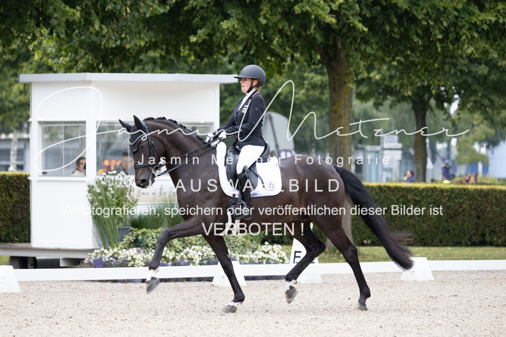 126A5030 | jasminmetznerfotografie