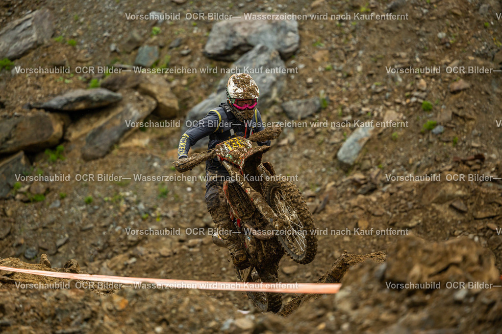GCC Venusberg Samstag R6-1781 | OCR Bilder Fotograf Eisenach Michael Schröder