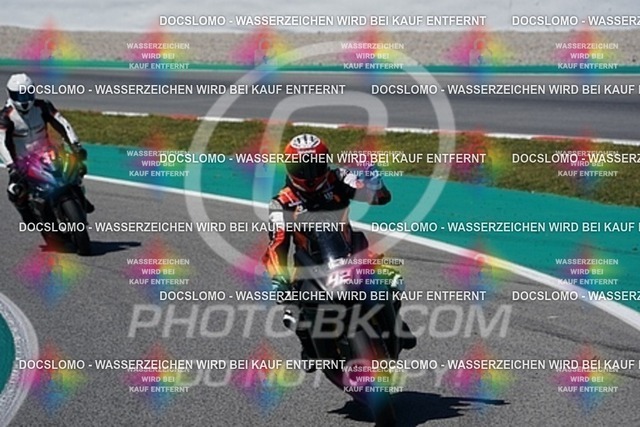 2023_04_08_PBK_25544 | Sportfotografie; SlowMotion; Video; Rennstrecke; Hafeneger; RSE; Speer; Trackday; Motorsportarena; Hockenheimring; Brno; Most; Barcelona; Valencia, Benny; Kaetzmer;
