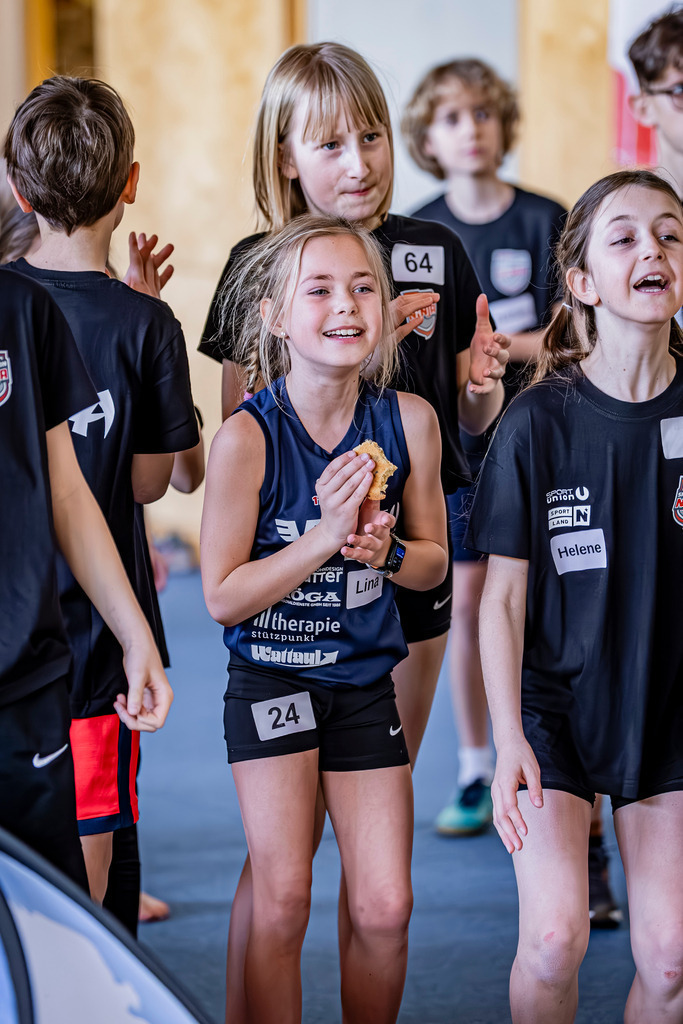 IM6_1518 | SportEventFotografie - Roman Stoiber