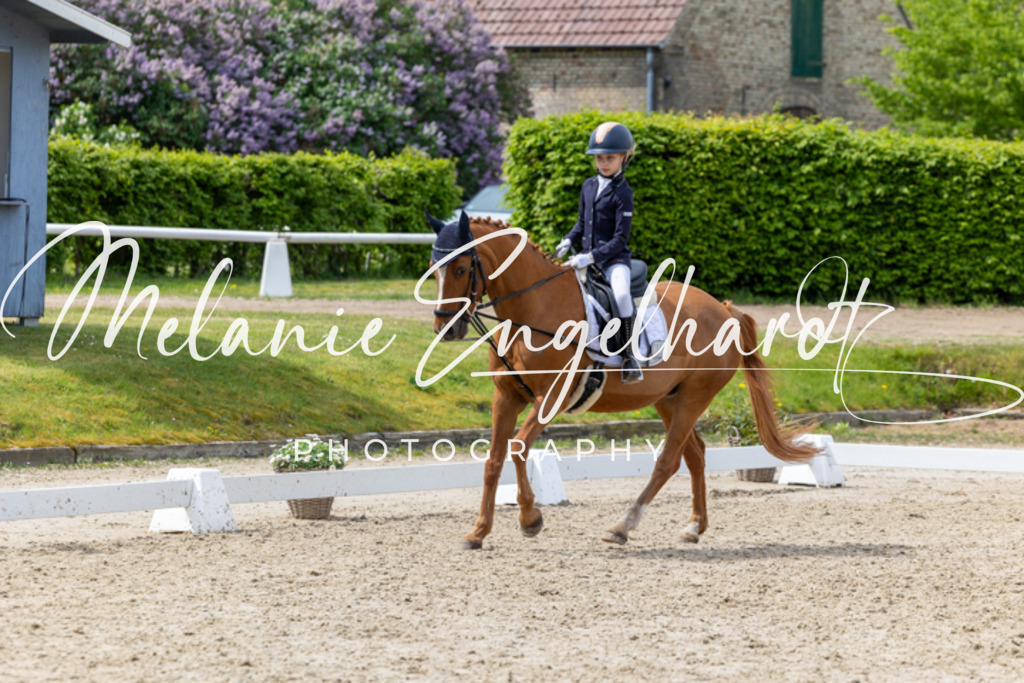 7I8A2953 | melanie-engelhardt-photography - Realisiert mit Pictrs.com