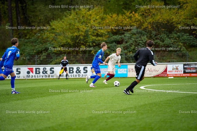 4FCC2EFA-7A19-4820-B225-06488456AA8F | sportlensgraems - Realisiert mit Pictrs.com