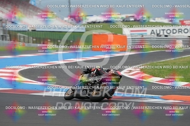2025_08_09_PBK_21914 | Sportfotografie; SlowMotion; Video; Rennstrecke; Hafeneger; RSE; Speer; Trackday; Motorsportarena; Hockenheimring; Brno; Most; Barcelona; Valencia, Benny; Kaetzmer;