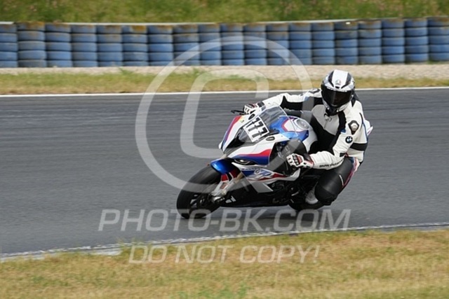 2024_05_19_PBK_46226 | Sportfotografie; SlowMotion; Video; Rennstrecke; Hafeneger; Speer; Racing; RSE; BMW; CBO; Trackday; Motorsportarena; Hockenheimring; Brno; Most; Barcelona; Valencia