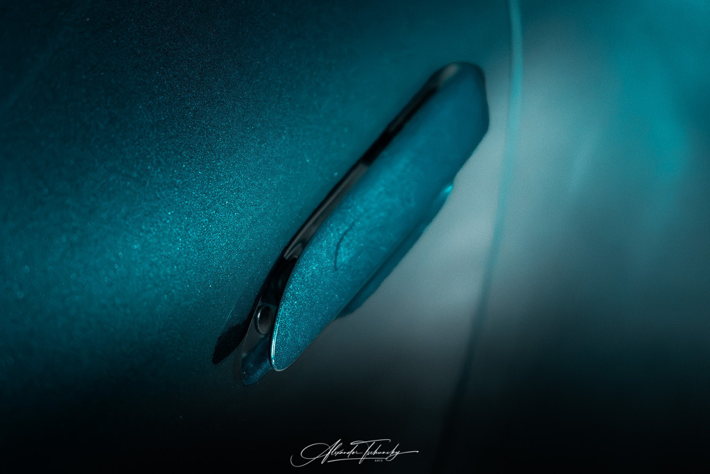 911 GT3 Touring Arlogrünmetallic | Entdecken Sie die faszinierende Welt von Alexander Tschuncky Arts: Kreative Fotografie, atemberaubende Automobilkunst und hochwertiger Bilderdruck. Lassen Sie sich inspirieren! - Realisiert mit Pictrs.com