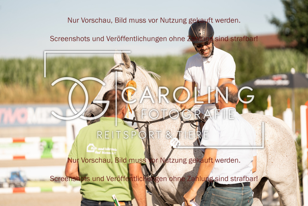 DSC03827 | Turnierfotografin Carolin Gieschke, Turnierfotografie Carolin G Fotografie, Turnierfotos Kirchheim/Teck, Esslingen, Stuttgart, Bodenseekreis