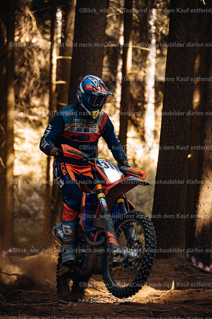 E68A7090 | blick_win_kel