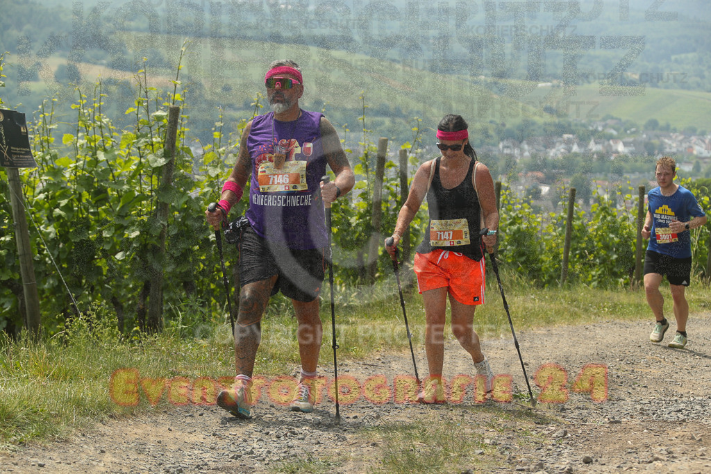250614_1315_EX2_0819 | Eventfotografie 24Sport- und Eventfotografie