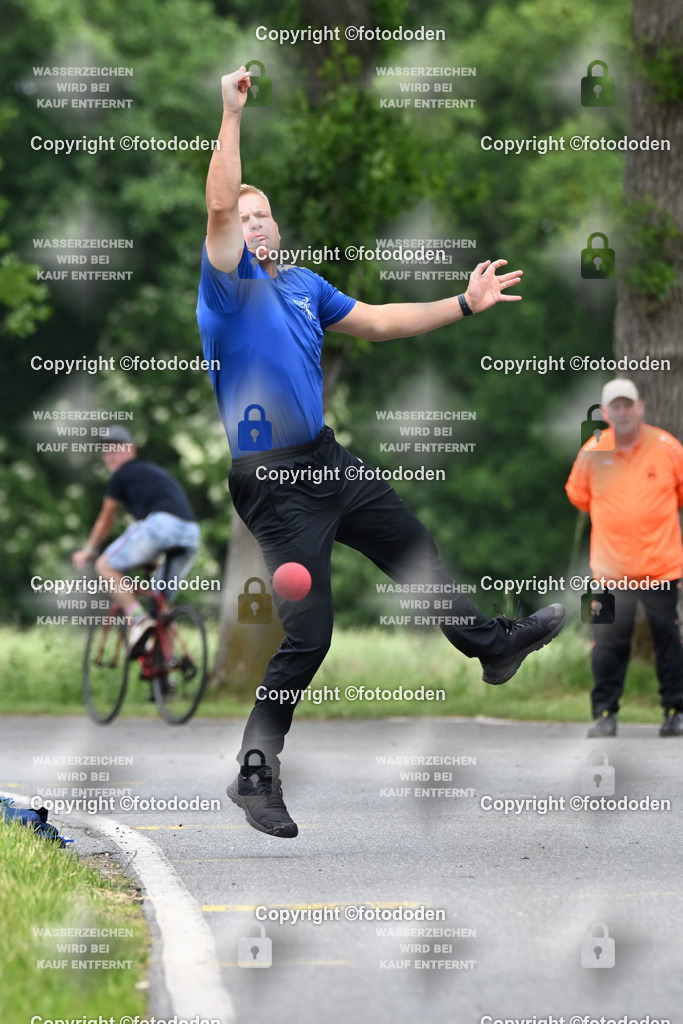 DSC_0773b | Keno Schoolmann / Upgant-Schott / NOR 