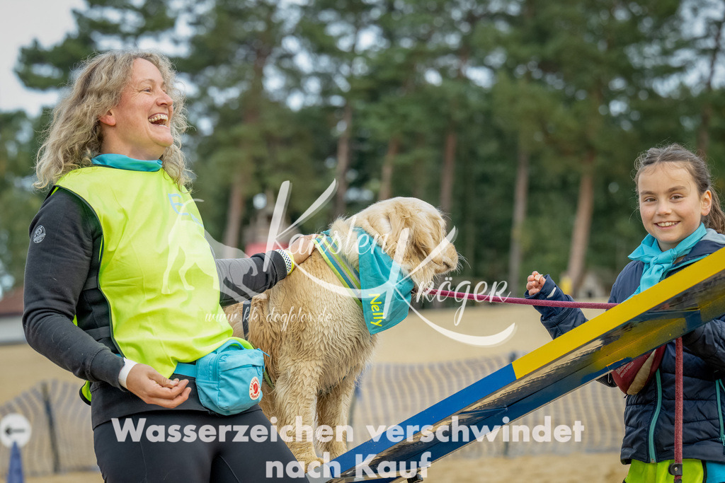 0921_ZZ92271-Bearbeitet | kk-dogfotos