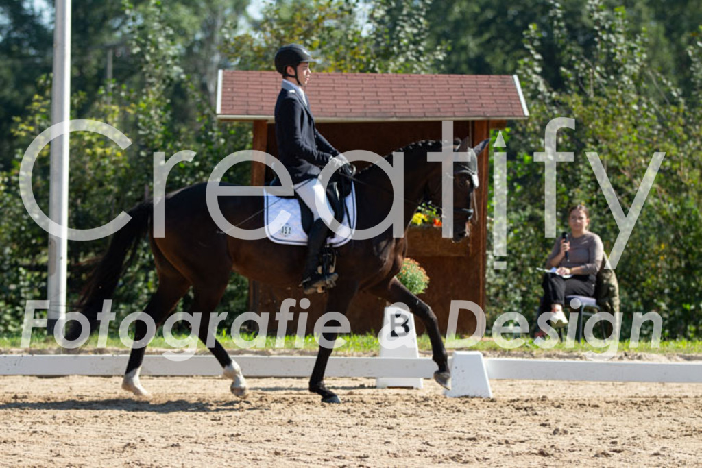 IMG_3467 | Creatify Fotografie