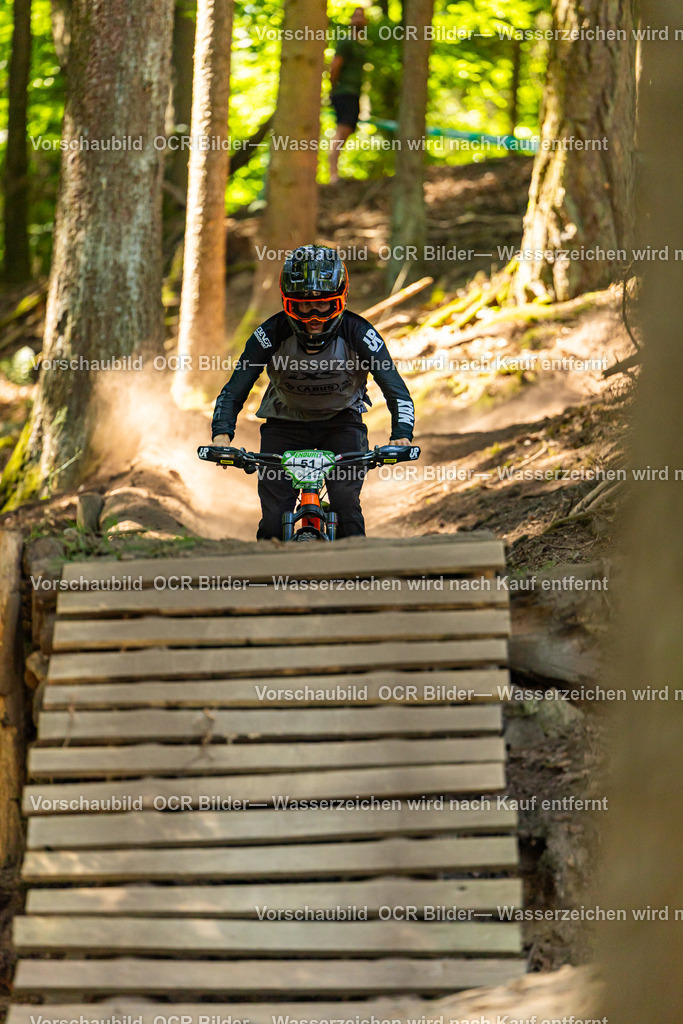 E1 Roßbach So R1-3053 | OCR Bilder Fotograf Eisenach Michael Schröder