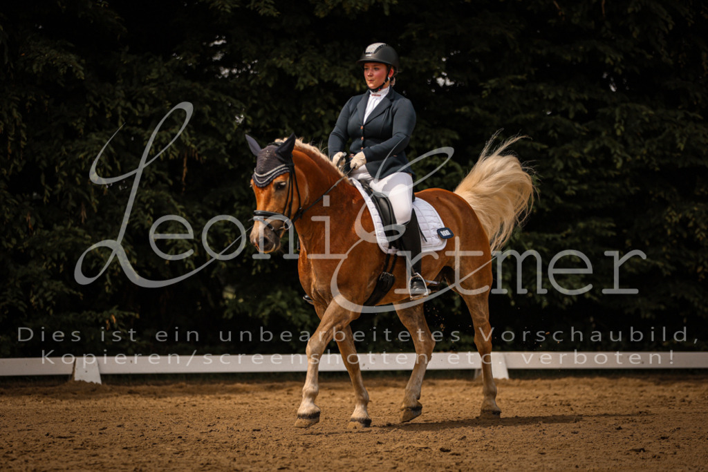 15.SaDrL00323 | Leoni Ertmer Photography - Realisiert mit Pictrs.com