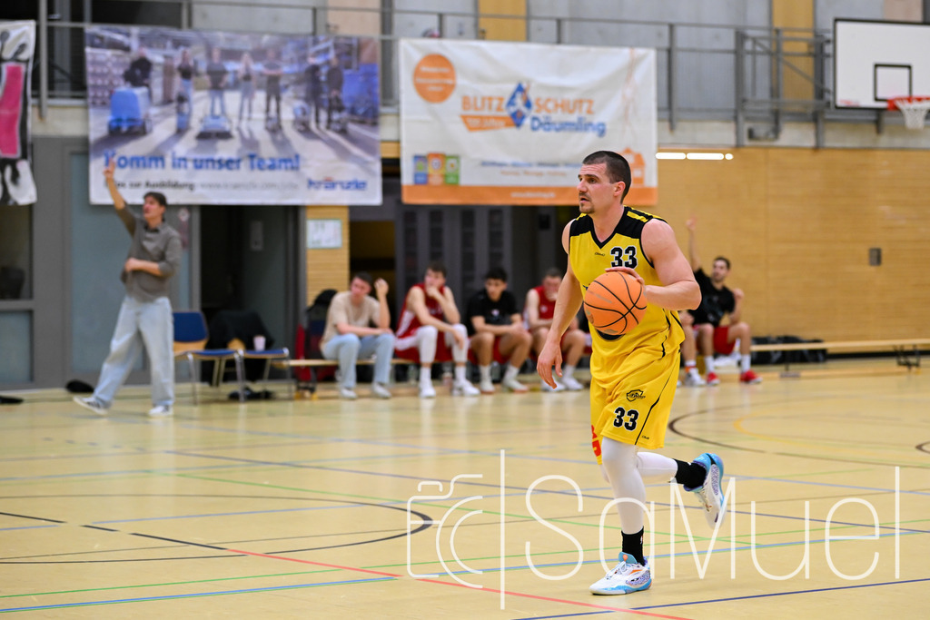 20260307-SML_2019 | Sa-Muel - Realisiert mit Pictrs.com