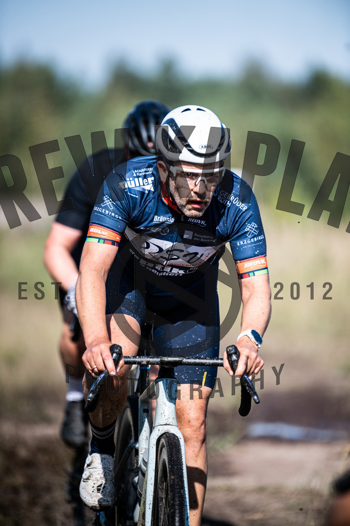 DKP-1879 | Drew Kaplan Photography
