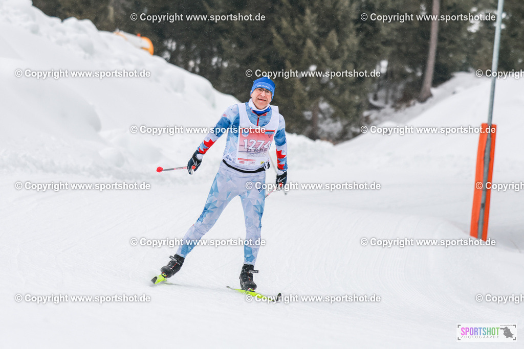 AR7_3792 | Dolomitenlauf 2026 #dolomitenlauf_lienz #dolomitenlauf #worldloppet #dolomitensport #obertilliach #yourpictrs #sportshot_your_pictrs