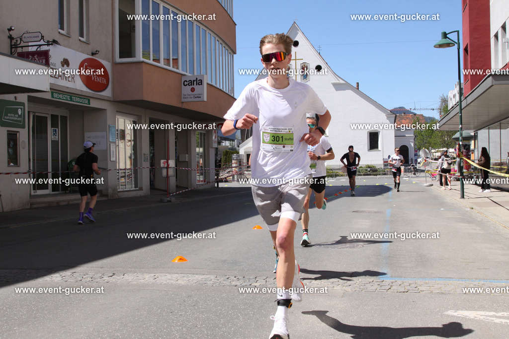 IMG_5929 | Sportfoto event-gucker Herbert Scherer