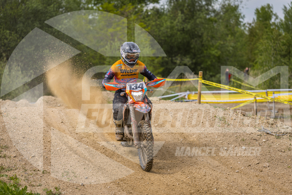 FAM_2235 | fullactionmedia-shop