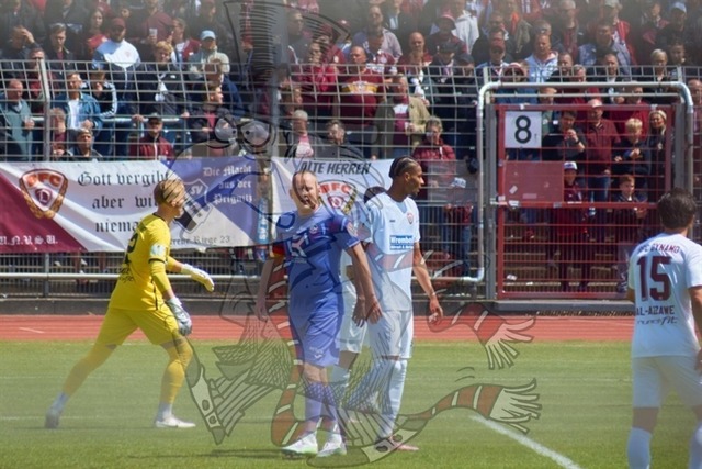 BSV Eintracht Mahlsdorf vs. BFC Dynamo 039 | mythos-online-redaktion