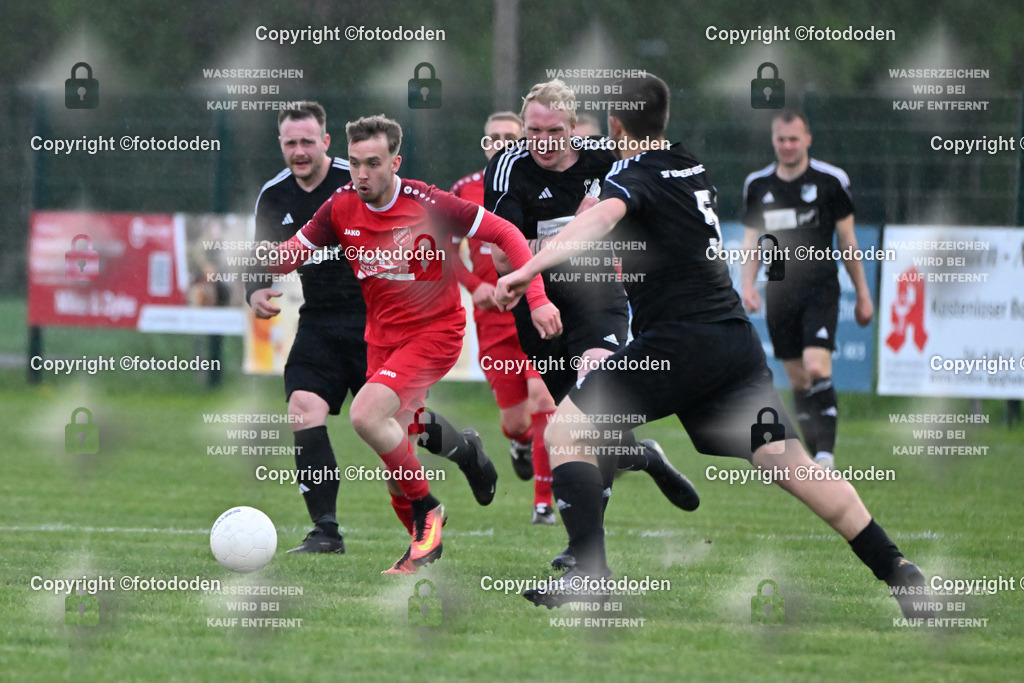 DSC_8974 | fotododen.de präsentiert ein umfangreiches Sportfoto Archiv mit Aufnahmen aus verschiedenen Sportarten im Raum Ostfriesland.