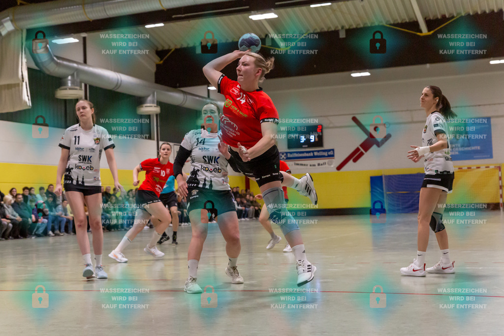 _HP_8671_3000o | HetPix, HetPix Fotodesign, Fotografie, Fotodesign, Webshop, Sportfotografie, Portraitfotografie, Onlineshop, Sportfotografie, Polch, Motorsportfotografie, Eventfotografie