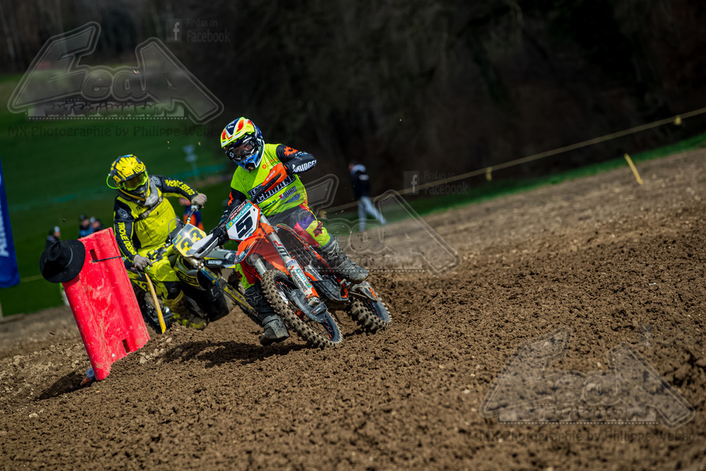 _S7I6625 | EeaA-Entertainment fotografiert für den SAM - Schweizerischer Auto- und Motorradfahrer-Verband und das Motor Journal in der Sparte Motocross, MX Photographie, Schweiz, SAM, MXRS, Swiss MX Network, Motocross Fotografie, MX Fotografie, Fotograf, Photographi