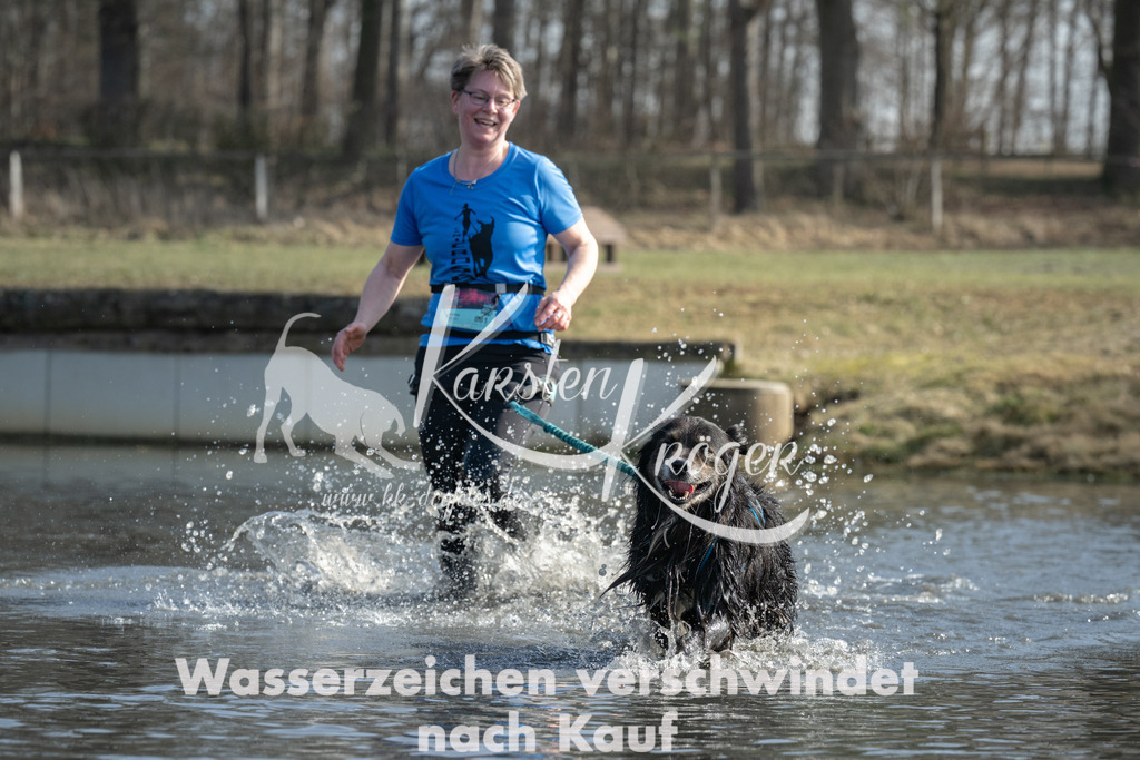 1303_ZZ94168 | kk-dogfotos