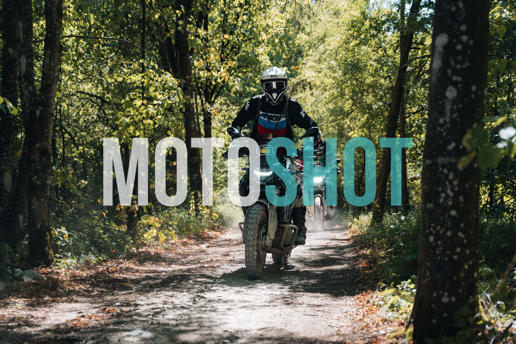 MOTOSHOT_BIKESDIRT_BBQ_JH_04842 | MOTOSHOT