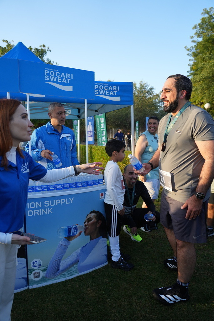 20260131_033312000_iOS | aspiresports