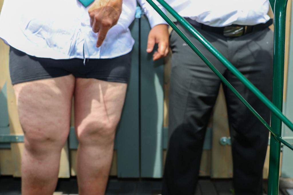 top-top.de-250601-018 | Foto, Video, Fotografie, Videografie, Fotobox, DJ, Discjockey, Musik, Musikbox, Veranstaltung, Photobooth, Amazon, Ebay, Buchtipp, Bestseller, Autor, Verlag, Buch, Wesel, Hamminkeln, NRW, Dinslaken, Rees, Drohne, Hochzeit, Party, Fotobox, Wesel, Fotograf