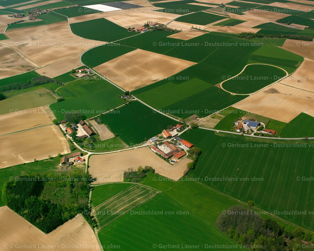 2519169 | Gunting, Geiselhöring