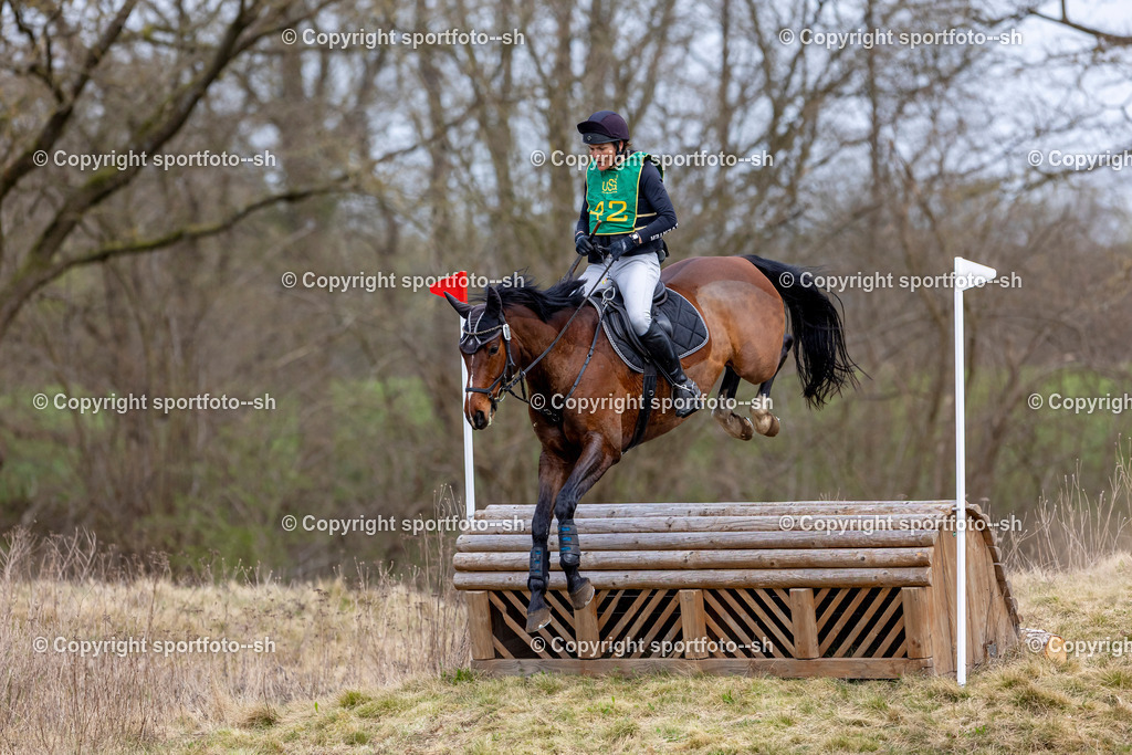 20250413-VW-25VW8725 | Sportfoto SH - Realisiert mit Pictrs.com