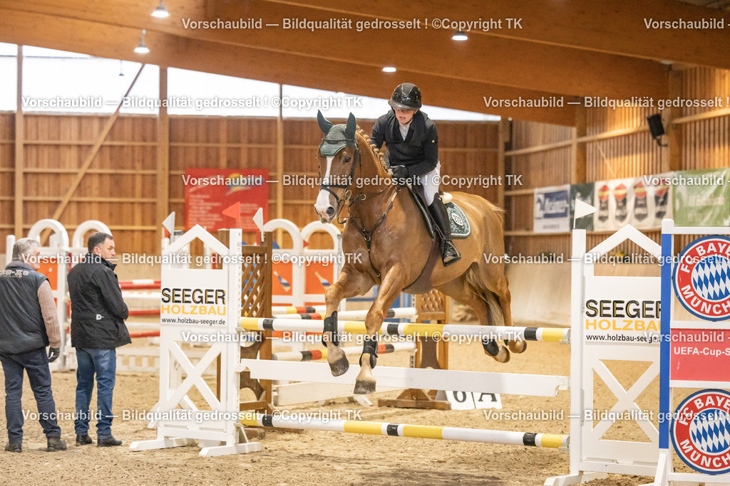 _D5A1674 | Emotionale Pferde- & People-Fotografie rund um Heidelberg, Leimen & Umgebung. Natürliche Fotos von Pferd, Mensch & Familie. Jetzt Termin sichern!