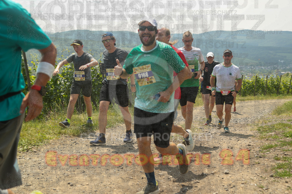 250614_1349_EX2_1918 | Eventfotografie 24Sport- und Eventfotografie