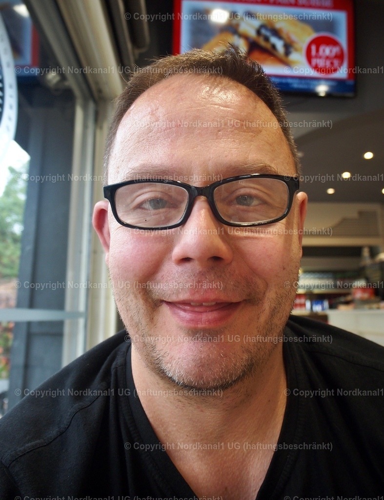 PA231973 | OLYMPUS DIGITAL CAMERA          - Realisiert mit Pictrs.com