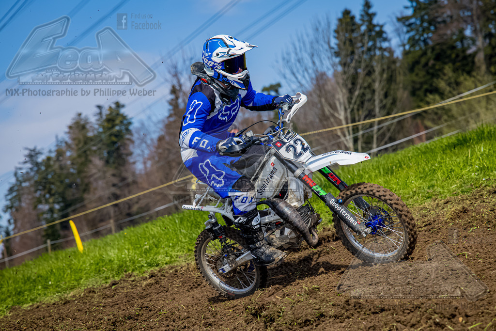 077A0587 | EeaA-Entertainment fotografiert für den SAM - Schweizerischer Auto- und Motorradfahrer-Verband und das Motor Journal in der Sparte Motocross, MX Photographie, Schweiz, SAM, MXRS, Swiss MX Network, Motocross Fotografie, MX Fotografie, Fotograf, Photographi
