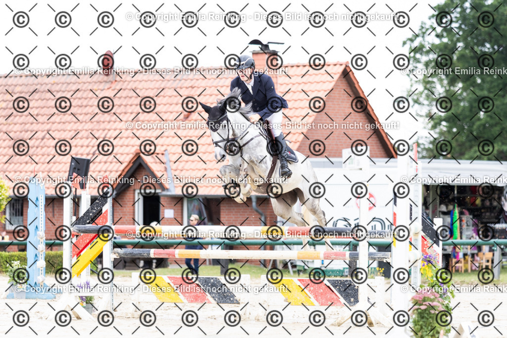 CL5A5354 | Emilia Reinking Fotografie - Realisiert mit Pictrs.com