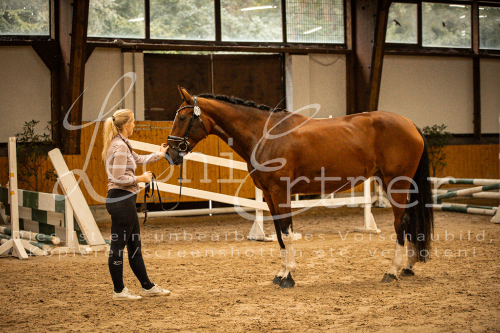 2FS_L00039 | Leoni Ertmer Photography - Realisiert mit Pictrs.com