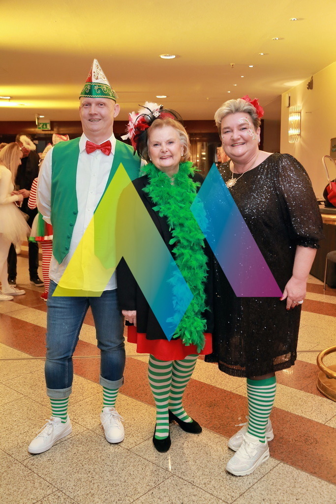 SON_6609 | Eventfotografie