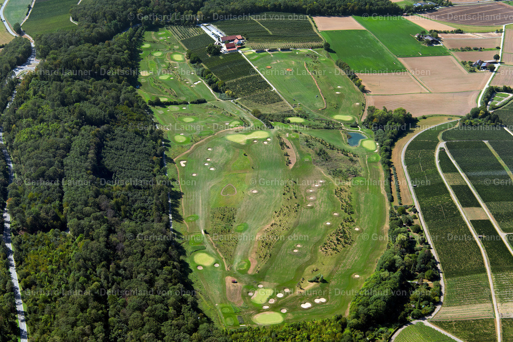 3902769 | Public Golf GmbH u. Co.KG Talheimerhof, Talheim