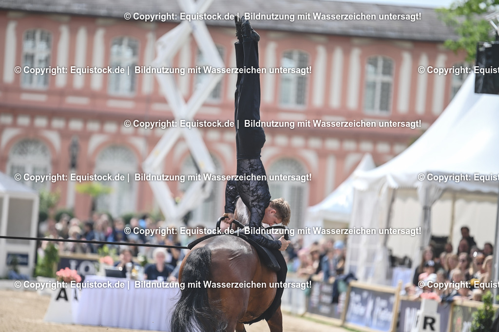 20240519_Voltige_0528 | Foto: Thomas Hartig