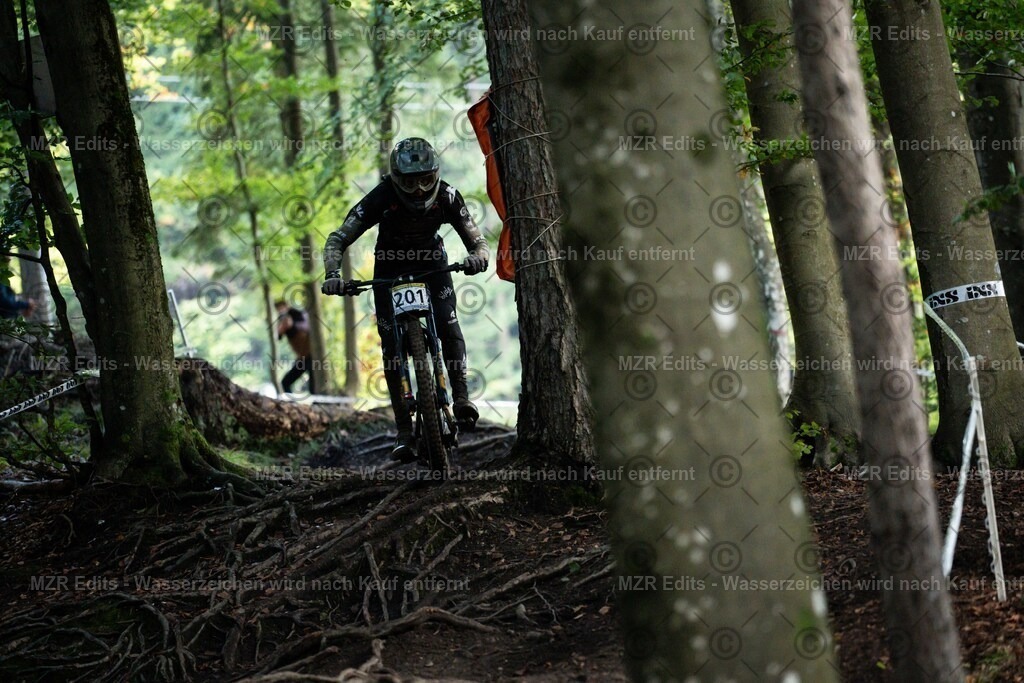 ixs-edc-kranjskagora-649 | mzredits - Realisiert mit Pictrs.com
