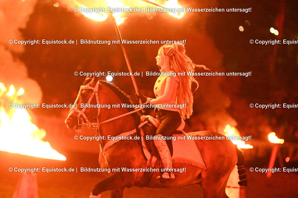 20240517_Lange-Pferdenacht_1131 | Foto: Thomas Hartig