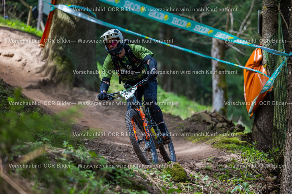 E1 Bad Wildbad 2024 Sonntag R3-0125 | OCR Bilder Fotograf Eisenach Michael Schröder