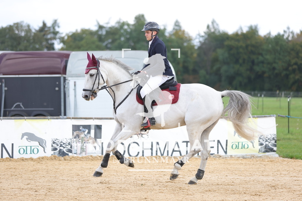 0P6A8724 | Willkommen bei Brunnmayr - Design & Fotografie – Ihrem Spezialisten für Reitturniere und Pferdeveranstaltungen in Oberösterreich, Salzburg und Bayern! Seit über 17 Jahren sind wir leidenschaftlich dabei.