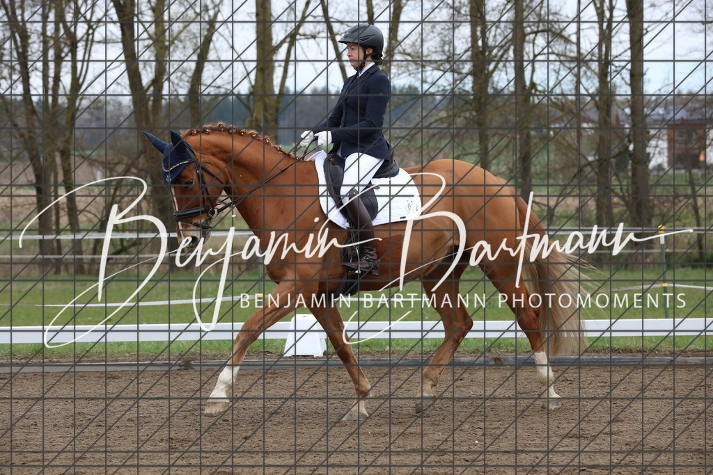 AZ2A4116 | Benjamin Bartmann Photomoments