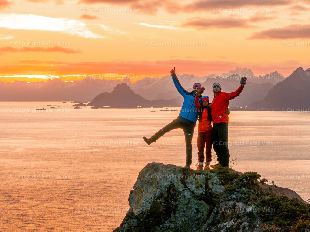 Lofoten_De_Historiske_Trip_2023__Peter_Maier-66 | default