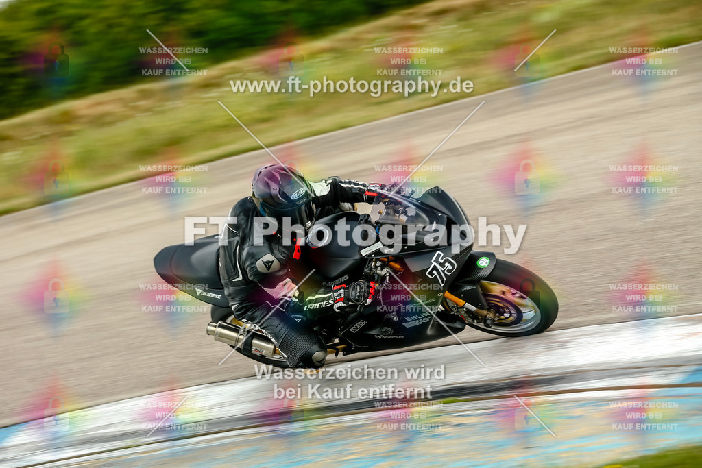 Chambley Juli-1208 | Hier findet Ihr Bilder von Touristenfahrten auf der Nürburgring Nordschleife oder von anderen Veranstaltungen die ich besucht habe. Viel Spass beim Durch Schauen 