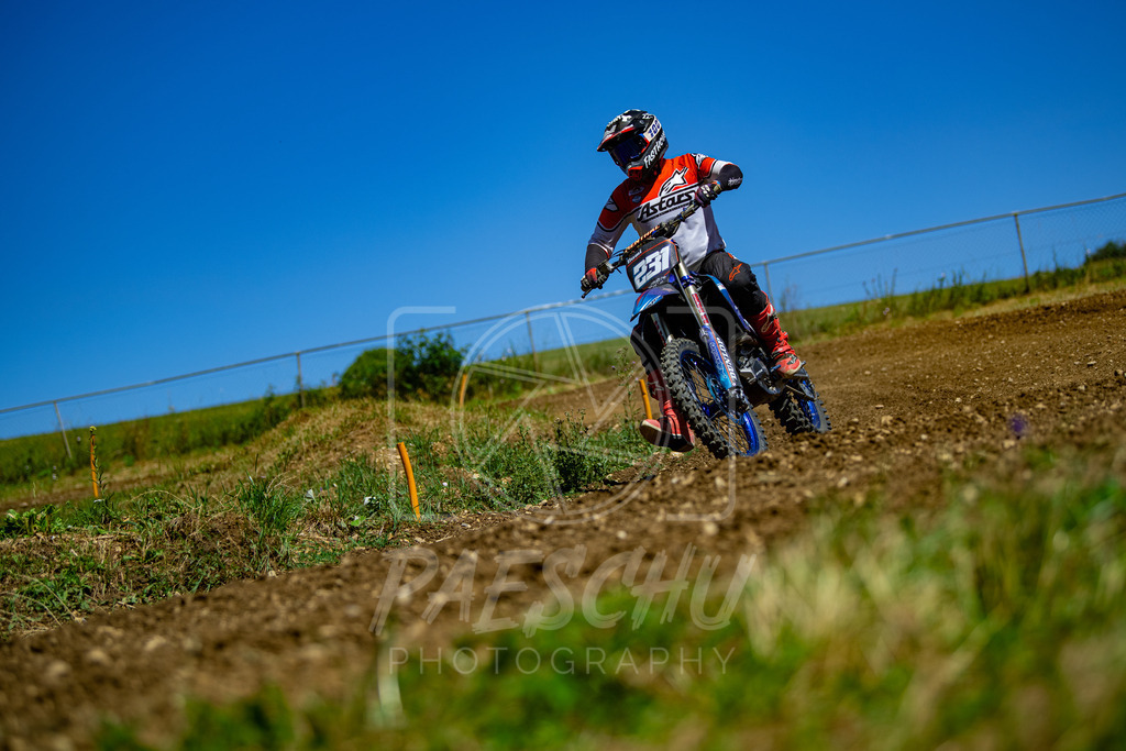 Se E+R (187) | Paeschuphoto Shop - Wer nicht sucht der auch nicht findet.Ob Motocrossbilder oder von einem besuchtem Spiel, Hauptsache Action. - Realisiert mit Pictrs.com