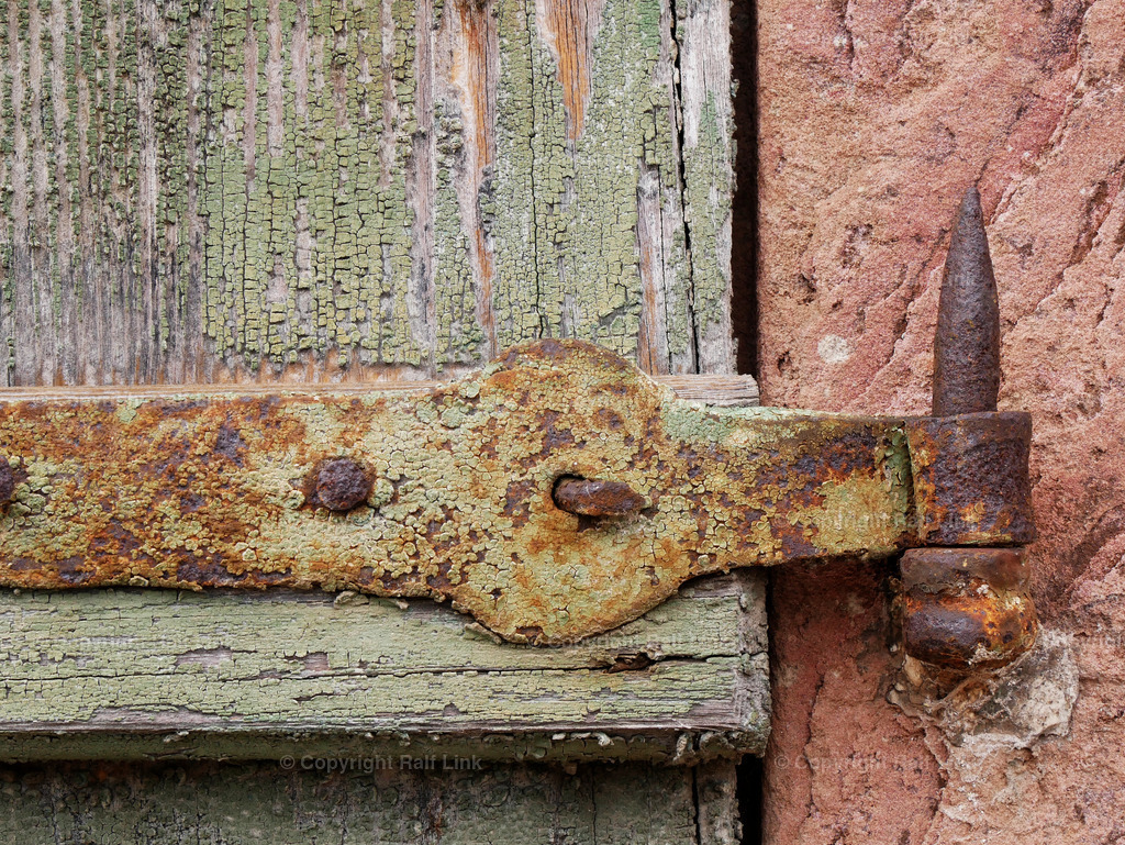 Rost_01 | Stockfotos, Fotos mit Miniaturfiguren und kreativen Ideen. Dabei auch vieles aus der Metropolregion Rhein-Neckar. 